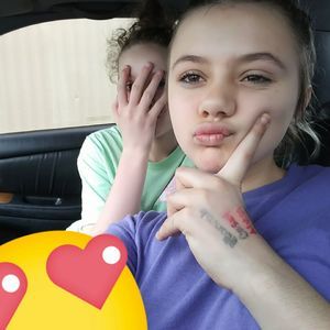 Meet your Posher, Nichole